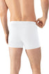 Mey Serie Comfort Cotton Trunk Shorty